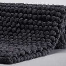 Diese vorleger eignen sich auch fürs badezimmer mit fußbodenheizung und begeistern mit ihrer schönen holzoptik. Die 100 Besten Ideen Zu Badteppich Badezimmerteppich In 2021 Badezimmerteppich Badteppich Teppich