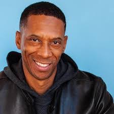 Shane Coon's Instagram, Twitter & Facebook