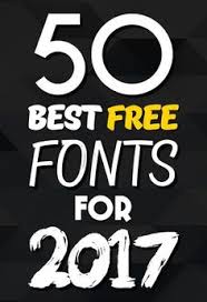 The top best graphic design articles from march 2008. 140 Free Fonts Ideas Free Font Best Free Fonts Typography Fonts