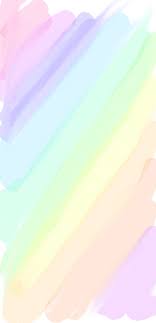 Fondo De Pantalla Fondos De Color Solido Ideas De Fondos De Pantalla Fondos De Pantalla De Iphone
