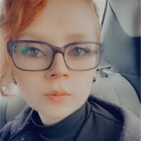 50+ "Gladwell" profiles