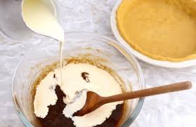 Placing it in the freezer will not renew or improve the quality of the product, so if it is already nearing its expiry date, it is best to throw it away. Can You Freeze Heavy Cream Easy Guide To Heavy Cream At Home Eatdelights