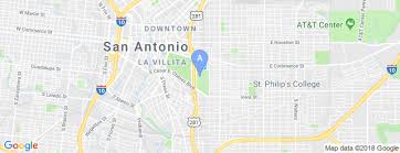 Alamo Bowl Tickets San Antonio 2019 Nfl
