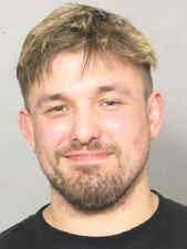 Man sentenced to prison in Wadena abduction, chase