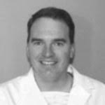 Dr. Vincent Brinker, Anesthesiology