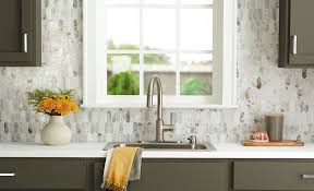 backsplash ideas the home depot