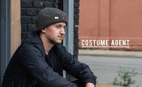 Check spelling or type a new query. Amazon Com Jughead Jones Adult Costume Cosplay Beanie Hat Brown Clothing Shoes Jewelry