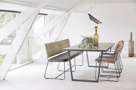 new collection 2017 bert plantagie blend kiko furniture design living ceramic chair eetkamerstoelen interieur thuisdecoratie