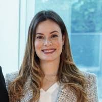 1600+ "José Lôbo" profiles