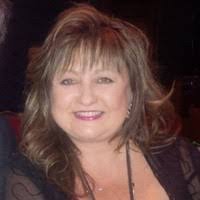 Susan Veltri Email & Phone Number