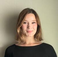 600+ "Plau'che" profiles