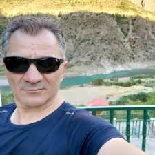 Ercan YÜCEL (@ercanyucel)