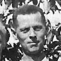 Thomas Myler (1897–1973) • FamilySearch