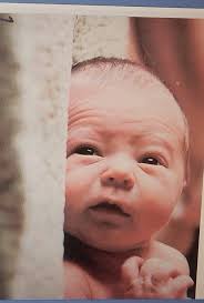 This the prototype Sansa and she will soon be