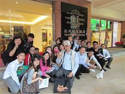 Manage your video collection and share your thoughts. è'å«æçé¨è½æ ¼ çå®¢é¦