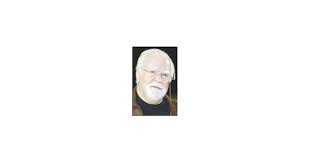Hours may change under current circumstances Buddy Gregg Obituary 2010 Knoxville Tn Knoxville News Sentinel