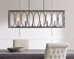 Shop at ebay.com and enjoy fast & free shipping on many items! Our Top 10 Transitional Chandeliers