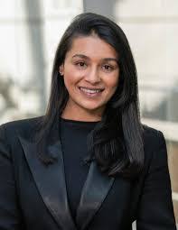 Michelle Bannister's Instagram, Twitter & Facebook