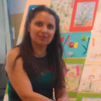 Prin obiceiurile sănătoase se asigură o dezvoltare fizică şi mentală optimă educația pentru sănătate este un drum sigur prin care noțiunile ajung la elevi ca reguli sau norme ce vor pătrunde adânc în modalitatea de viață cotidiană. Proiect EducaÈie Pentru SÄnÄtate C Irina 16 02 2019