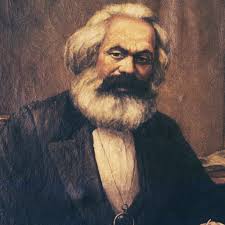 Vice president joe biden said his grandson asked him recently about an internet meme of him molesting a child at his son's funeral. What Do Marxists Think Of Joe Biden And America Right Now Public Square Magazine