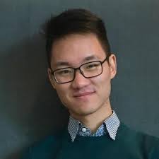 pengmai (Jacob Mai Peng) · GitHub