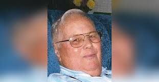 Obituary information for Wardsworth "Baldy" McLeod