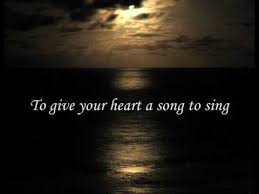 Nat King Cole Sings I Wish You Love Songs For Dance Songs To Sing Music Memories