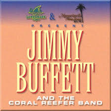 Viimeisimmät twiitit käyttäjältä jimmy buffett (@jimmybuffett): Aeg Presents Jimmy Buffett And The Coral Reefer Band