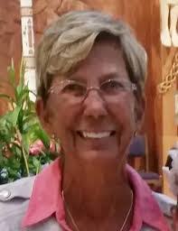 Ann Polachek's Instagram, Twitter & Facebook