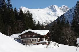 Photos, address, and phone number, opening hours, photos, and user reviews on yandex.maps. Startseite Ferienwohnungen Im Haus Erika Im Kleinwalsertal