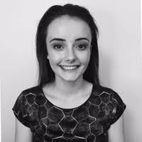 50+ "Alexandra Frances" profiles