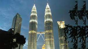 Pada saat pembukaannya burj khalifa menjadi gedung tertinggi dari bangunan apapun yang ada di dunia. Menakjubkan Inilah 10 Gedung Tertinggi Di Dunia Citizen6 Liputan6 Com