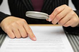Check spelling or type a new query. Vertrag Kundigen Mit Vorlage Kostenloses Muster 2021