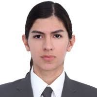 10+ perfiles de «Ignacio Armendariz»