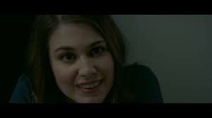 Paige Bourne Acting Reel 2025