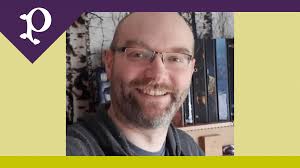 rpg ⋆ Pyrkon Fantastyczne Miejsce Spotkań