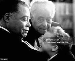 84 James Earl Jones Son Stock Photos, High-Res Pictures, and Images