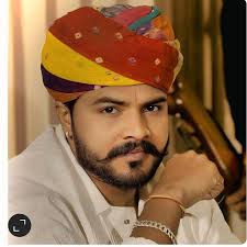 छोरा ठाकुर का