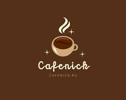 When designing a new logo you can be inspired by the visual logos found here. 19 Brilliant Cafe Logo Design Ideas Inspiration Idesignow Cafe Logo Design Coffee Shop Logo Logo Design