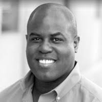 Reggie Rivers Email & Phone Number