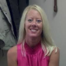 Laurie Ann Mays Obituary June 11, 2017