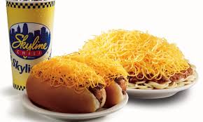 See full list on mapquest.com Gold Star Chili Vs Skyline Chili Top Restaurant Prices