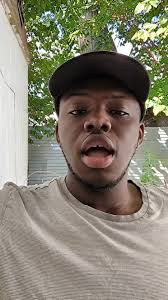 Vngle: The Civic Insight Co. (@vnglestories)