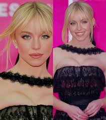 Hailee Steinfeld ❤️❤️