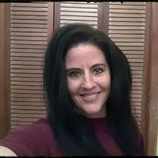 Tanya Crowder Barnes (tanyabarnes71)