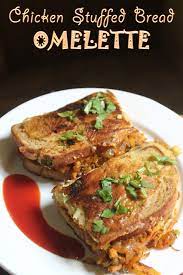 Pin On Dinner Skillet Pot Dinner Idea For You Tonight