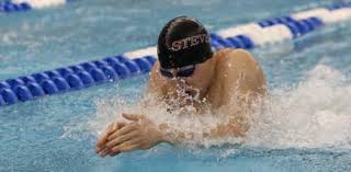 Think you know a lot about halloween? Do You Really Know Swimming Test Proprofs Quiz