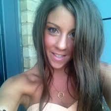 Alice Stratton (alicestrat@)