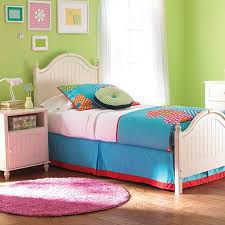 Browse our selection of bedroom, kitchen, & living room furniture. Jcpenney Childrens Bedroom Furniture Online Discount Shop For Electronics Apparel Toys Books Games Computers Shoes Jewelry Watches Baby Products Sports Outdoors Office Products Bed Bath Furniture Tools Hardware Automotive