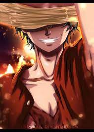 Check spelling or type a new query. One Piece Fan Art Luffy Fanart Manga Anime One Piece One Piece Wallpaper Iphone One Piece Anime